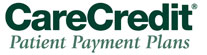 Care Credit